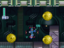 Mega Man X4, Stages, Cyber Space 1.png