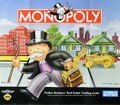 Monopoly MD US Poster Front.jpg