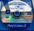 PPF PS2 EU promo disc.jpg