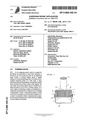 Patent EP0890443A1.pdf