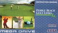 Pebble Beach Golf Links MD EU Manual.jpg