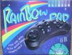 RainbowPad MD Box Front.jpg