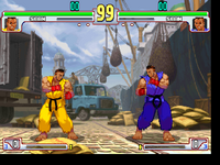 Street Fighter III 3rd Strike DC, Stages, Sean.png