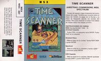 TimeScanner MSX ES Box Cassette.jpg