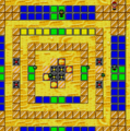 Trampoline Terror, Maps, Stage 20.png