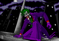 Batman Revenge of the Joker, Characters, The Joker.png