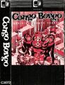 Congo Bongo Atari2600 BR Cassette Box.jpg