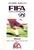 FIFA 98 UK IT NE SCAN Manual.jpg