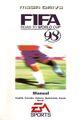 FIFA 98 UK IT NE SCAN Manual.jpg
