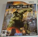Hulk Wii AT cover.jpg