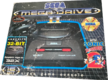 MDII2PS232X MD GR Box Front.png