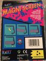 MagniScreen GG CA Box Back.jpg