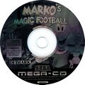 MarkosMagicFootball MCD EU Disc.jpg