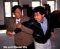 MasterWu YuSuzuki VirtuaFighter2 1993Chinatrip 2.png