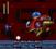 Mega Man The Wily Wars, Mega Man 2, Stages, Dr. Wily 5 Boss 9.png