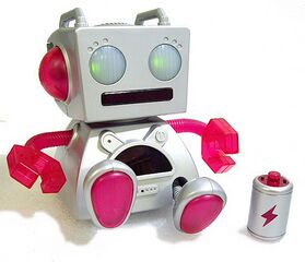 RoboChi Toy JP Pink.jpg