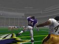 SegaScreenshots2000 NFL2K1 51.jpg