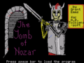 Tomb of Nozar Title.png