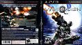 Vanquish PS3 US cover front.jpg