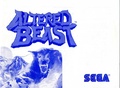 Altered Beast Master System Euro Manual.pdf