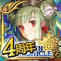 ChainChronicle Android icon 330.png