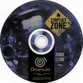 ConflictZone DC EU Disc.jpg