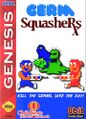 Germ Squashers MD cover.jpg