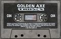 GoldenAxe C64 UK Cassette.jpg