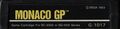 Monaco GP SG1000 JP Cart Top.jpg