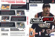NBA2K3 PS2 US Box.jpg