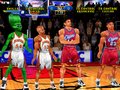 NBAShowtime DC US Player Alien2.png