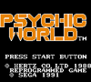 PsychicWorld GG Title.png