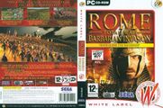 RomeTotalWarBarbarian PC UK Box WhiteLabel.jpg