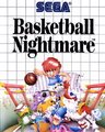 SegaForeverYT BasketballNightmare 720x900.png