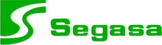 Segasa logo 3.png