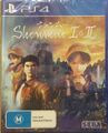ShenmueI-II PS4 AU cover.jpg