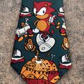 Sonic necktie bootleg 1 detail.jpeg