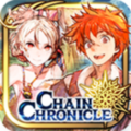 ChainChronicle Android icon 300.png