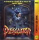 Desolator C64 UK Box Disk.jpg