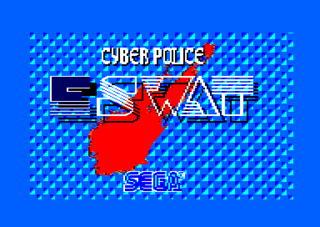 ESWAT CPC Title.png