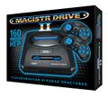 Magistr Drive 2 160 RU box front.jpg