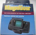 MagniGear GG Box Front.jpg
