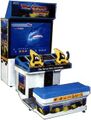 OceanHunter Arcade Cabinet Deluxe.jpg