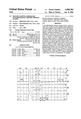 Patent US4580782.pdf