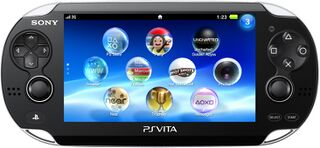 PlayStation Vita.jpg