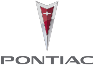 Pontiac logo.png