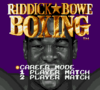 RiddickBoweBoxing title.png