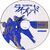 SeireikiRayblade DC JP Disc.jpg