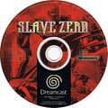 SlaveZero DC EU Disc.jpg