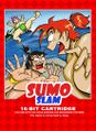 Sumo Slam MD cover.jpg